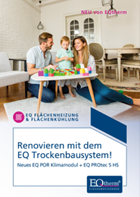 Download Trockenbau