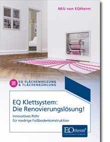 Download KlettAltbau